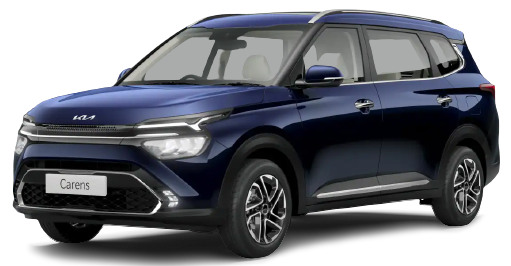 MARUTI EARTIGA PRICE