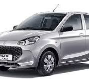 MARUTI-Alto K10-updated