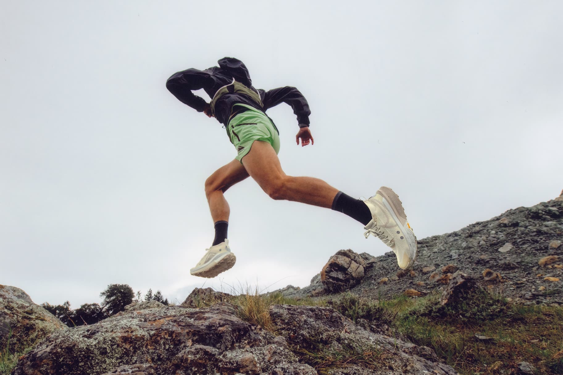 the-best-nike-shoes-for-running-an-ultramarathon